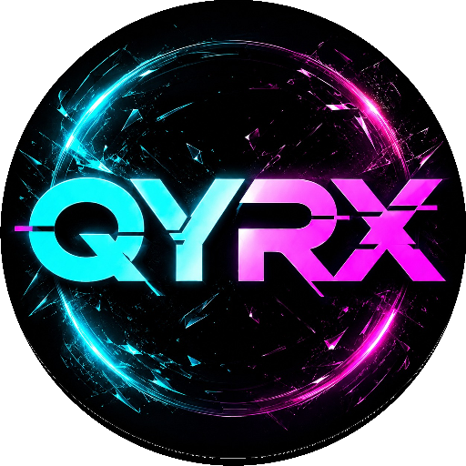 QYRX